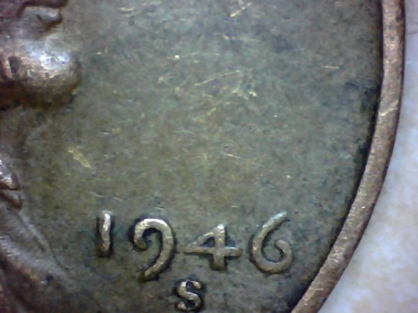 Grade-Opinions-On-This-1946-S-Penny?